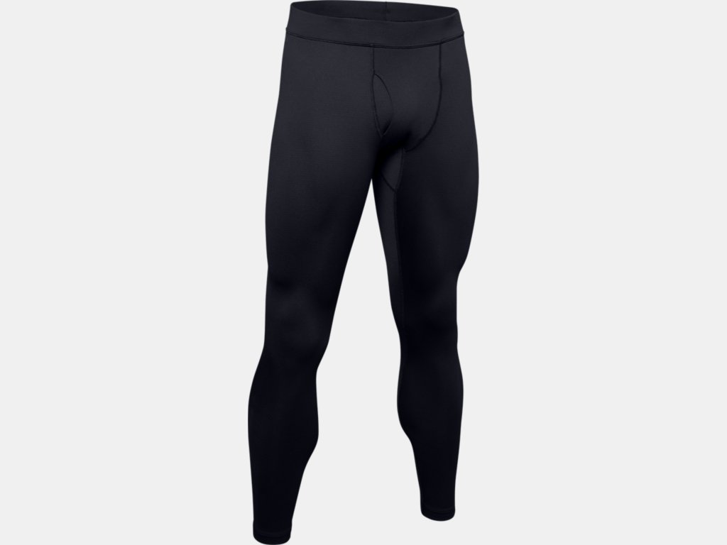 under armour men's 4.0 base layer leggings