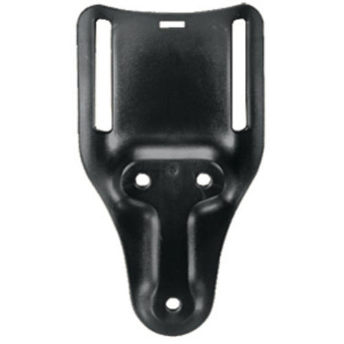 Safariland 6070UBL2 Black MidRide Drop UBL Style Loop Adapter for 2.