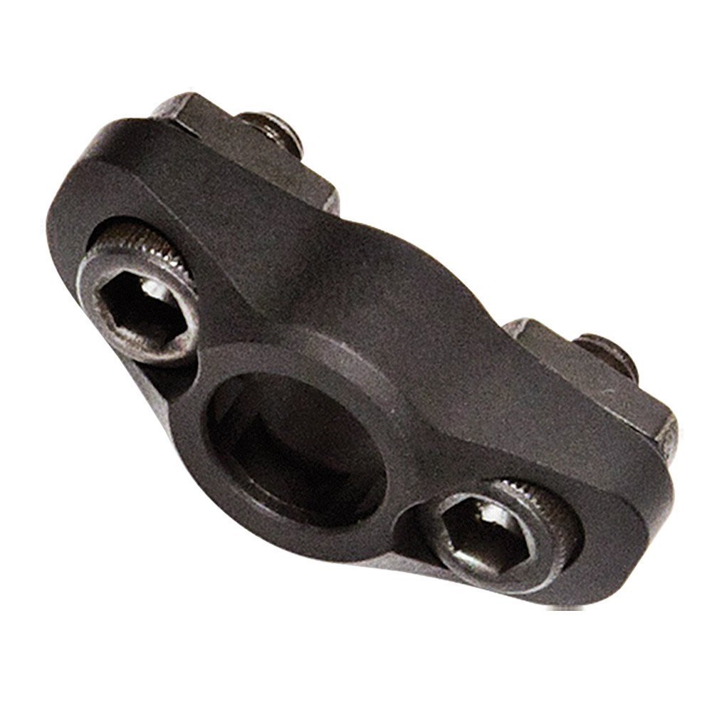 Magpul MAG606 Black MLok Quick Detach Sling Mount for MS4 Slings eBay