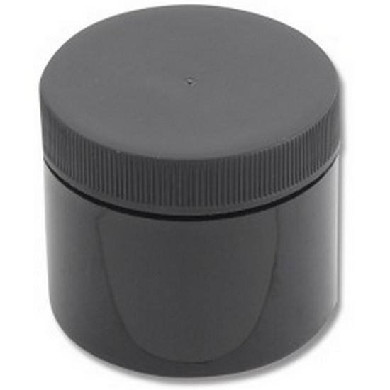 5Ive Star Gear Covert Coffee Insert, (690104385945)
