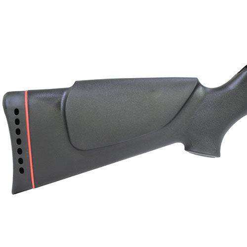 gamo 6110017154 varmint .