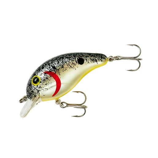 bandit lure blanks