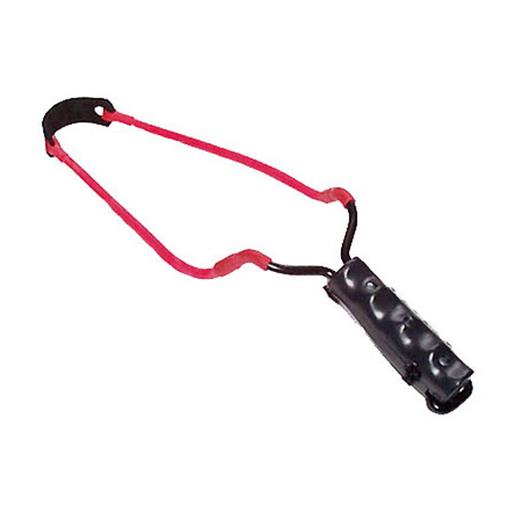 Marksman 3030 Laserhawk Talon Grip Hunting Slingshot eBay