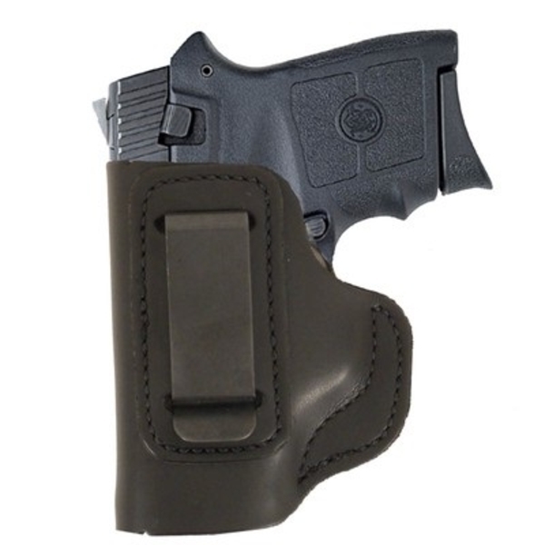 holster bodyguard desantis itp lh insider