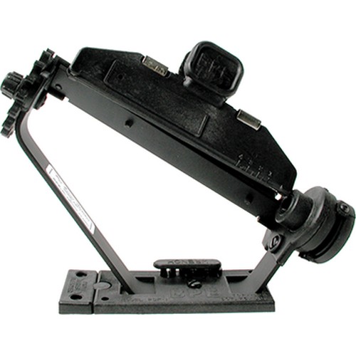 BPE PSF1L Pro Series Archery Left Helical Adjustable Bow Hunting Arrow