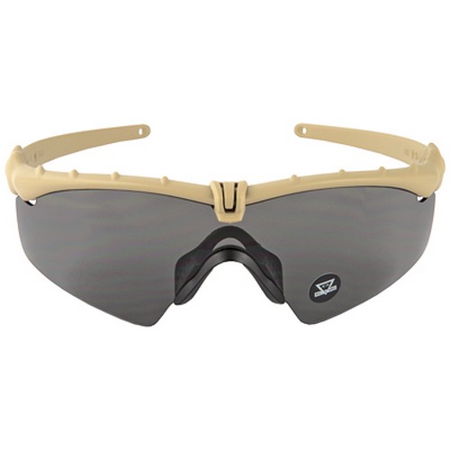 oakley oo9146