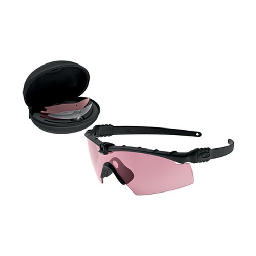oakley oo9146