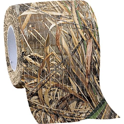 Allen 25367 Vanish Realtree Max5 Camo Hunting Blind Protective