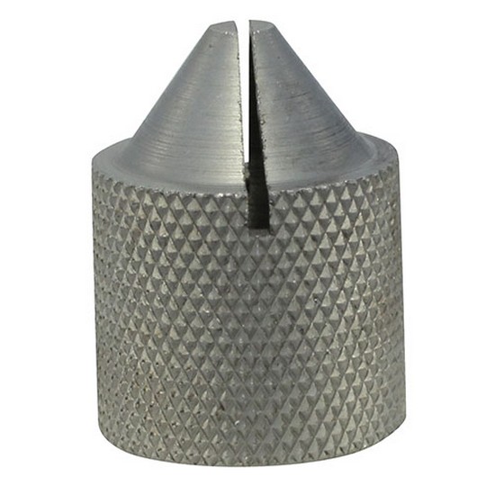 Lee's Reloading 90109 Hardend Steel Chamfer & Brass Deburring Tool eBay