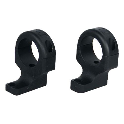 DNZ 701M2 Hunt Masters Howa 1500 Black Rifle Scope Mount Base + Ring