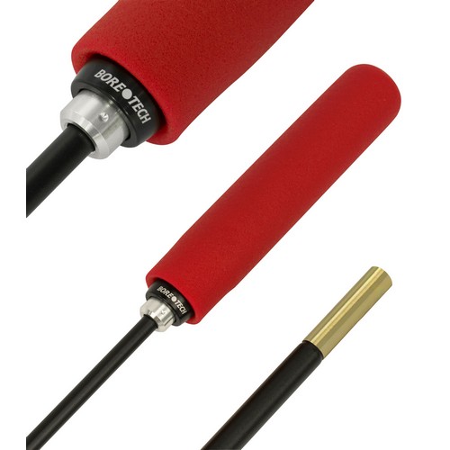 Bore Tech BSTX734400 ProofPositive Stix .308 Caliber Steel 44" Gun