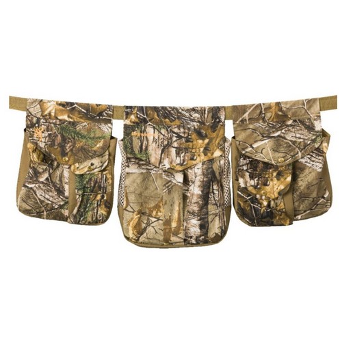 Browning 30910628 Belted Mossy Oak BreakUp Camo Range Dove Hunting Game