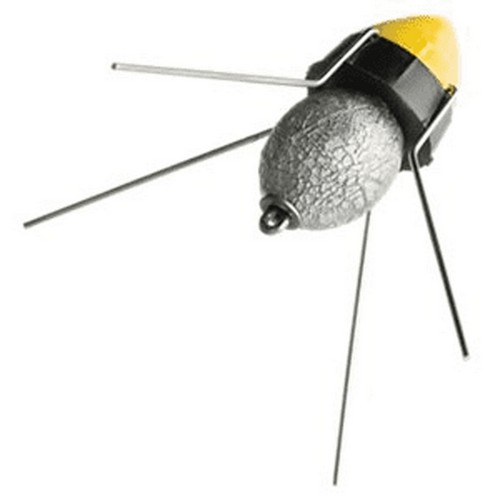 Breakaway terminal tackle Clearance