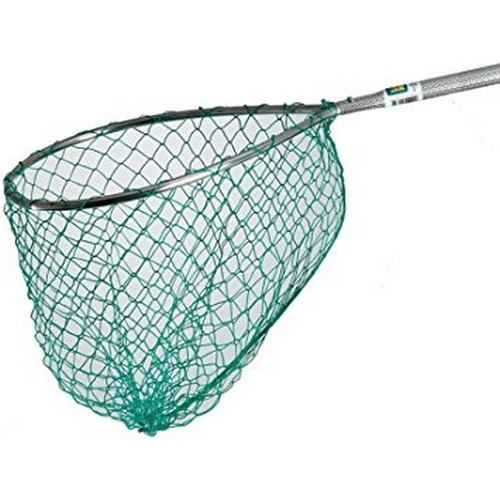 Mid Lakes RNY7N Knotless Replacement Fishing Net 38737220750 eBay