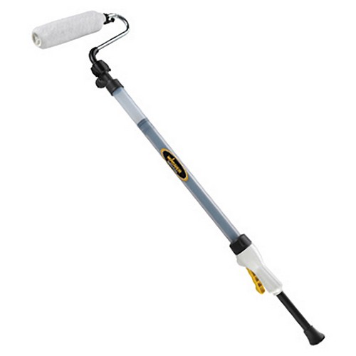 Wagner 0530003 Smart Paint Roller + Fill Tube eBay