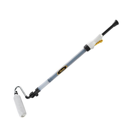 Wagner 0530003 Smart Paint Roller + Fill Tube eBay