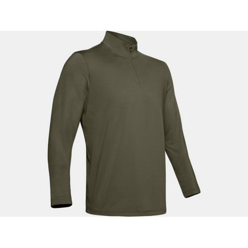 od green sweater