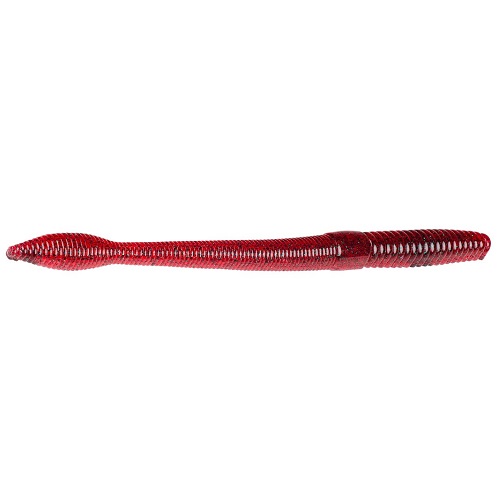 best light color finesse worm