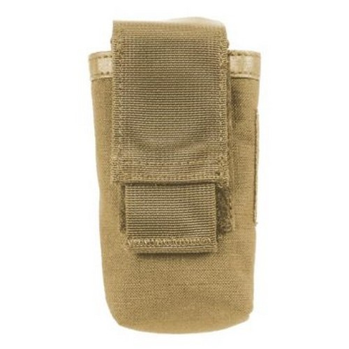 BLACKHAWK! 37CL107CT Coyote Tan Nylon Popup Tourniquet Pouch w/MOLLE Attachment eBay