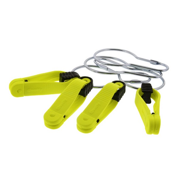 Scotty 1182 Mini Power Grip Plus Planer Board Release Clip Fishing eBay