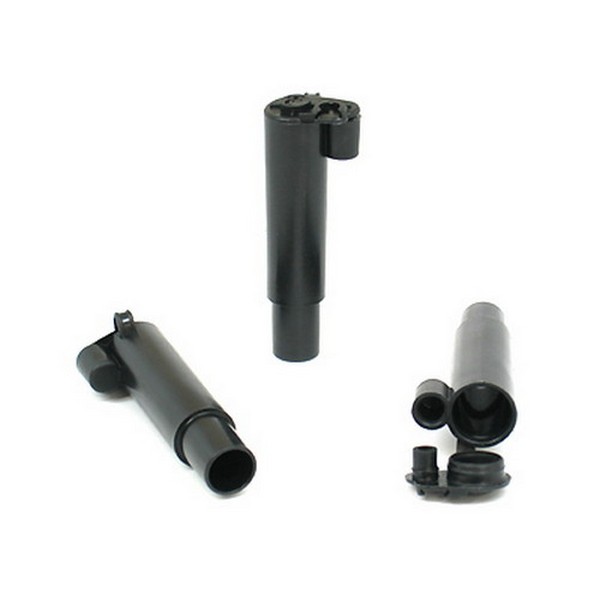 Thompson/Center 31007050 Ball/Bullet Starter .45.58 Caliber