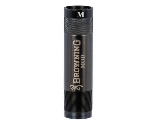Browning 1132073 InvectorPlus Midas 12 Gauge Modified Choke Tube