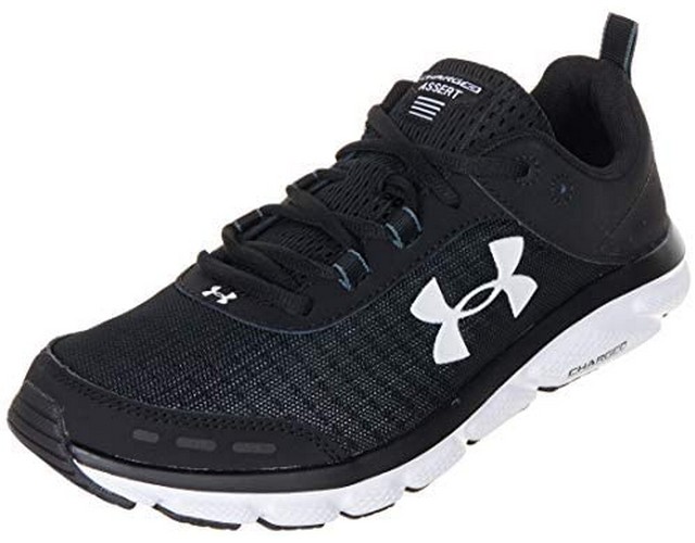 under armour pr 5 black adam