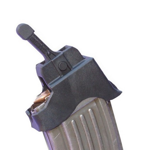 Maglula LU12B UpLULA Magazine Speed Loader 7.62 x 39mm / 5.56 x 45mm eBay