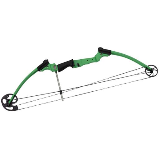 Genesis 10479 Original Compound Youth Left Hand Bow eBay