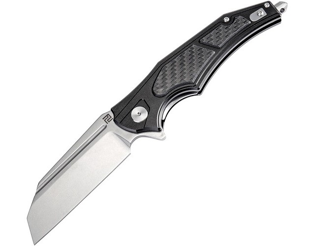 bcf fishing knives