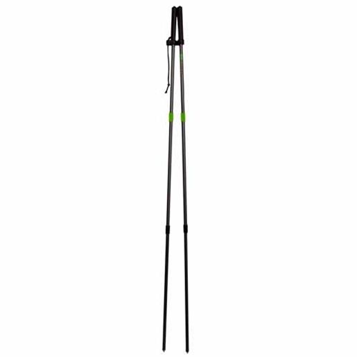 Primos 65488 Pole Cat SteadyStix Adjustable 14"39" Sitting Shooting Stick 10135654887 eBay