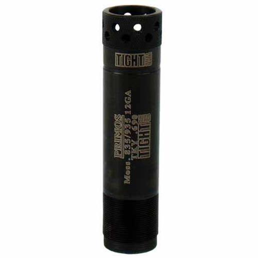 Primos 6773 TIghtWad Turkey Choke Tube for Mossberg 835 and 935 12