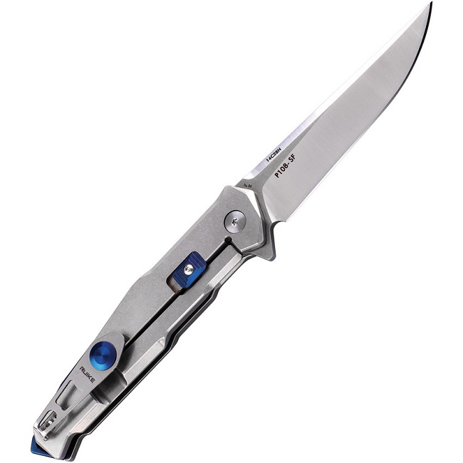 rkep108sf-ruike-p108-framelock-betaplus-lock-knife-p108-sf-2.jpg