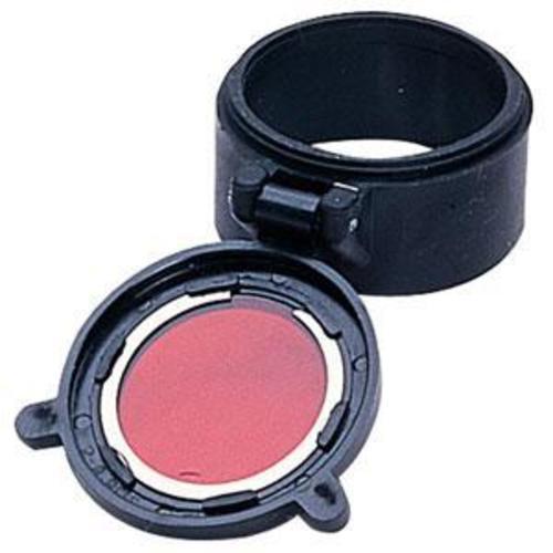 Streamlight 75027 Stinger Flashlight InfraRed IR Flip Lens Filter eBay