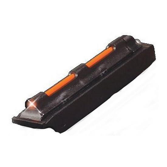 TruGlo TG911XA Magnum Gobble Dot Extreme Shotgun Sight 3/8