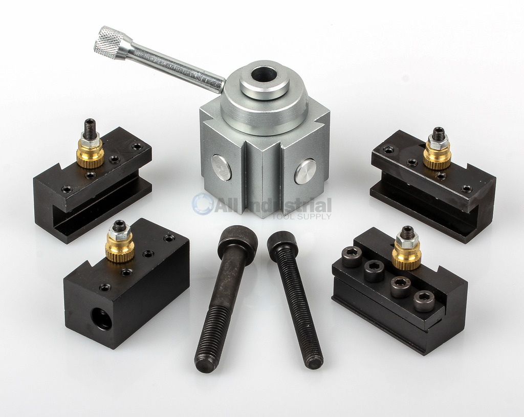 mini change tool post set for 7x10 7x12 7x14 quot table hobby lathes mini change tool post set for 7x10 7x12 7x14 quot table hobby lathes
