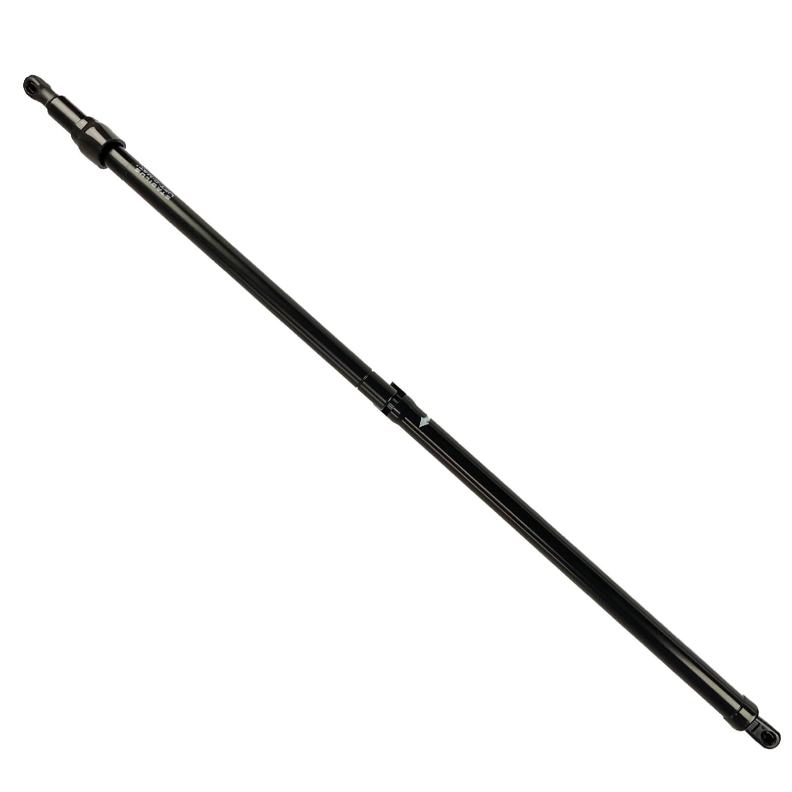 Lift Supports Depot Photo