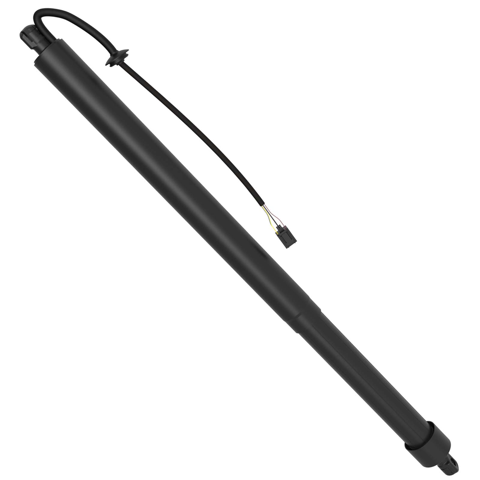 Lift Supports Depot Photo