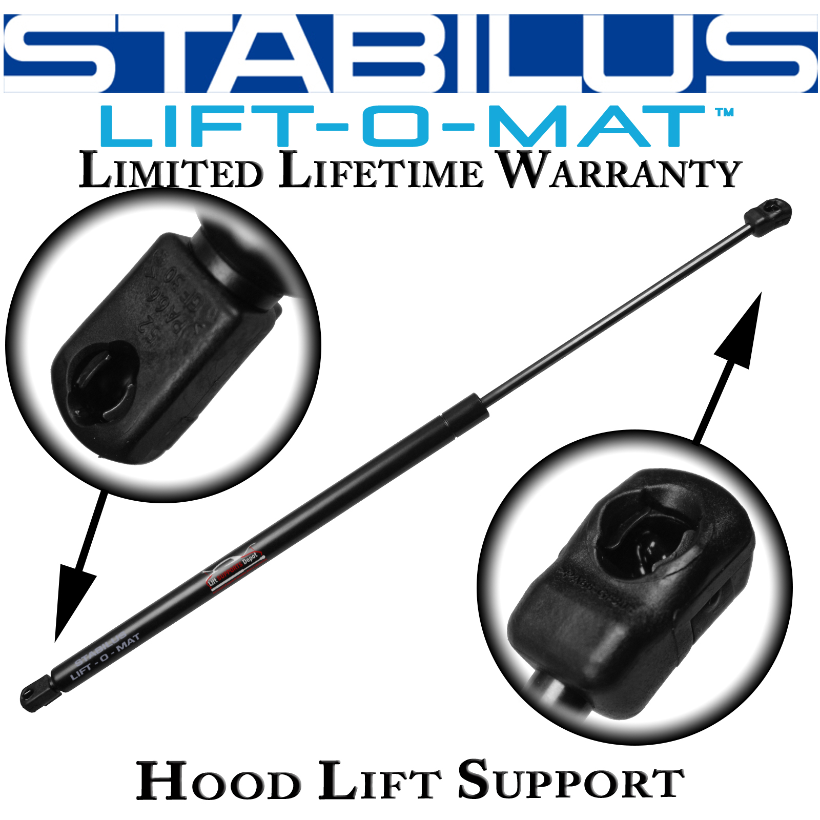 Subaru 84281SC010REFLEX REFLECTOR AY LH#9 On Picture
