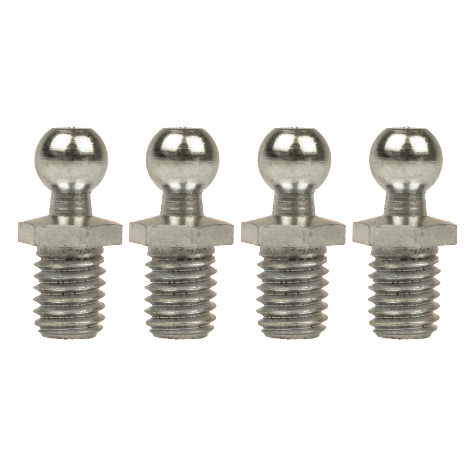 MULTI BEEDEN BD STUDS DAMAGE CAP 1076⑤ ARP ARP2000 Head Stud Bolt Kit VG30DE VG30DETT - Nissan