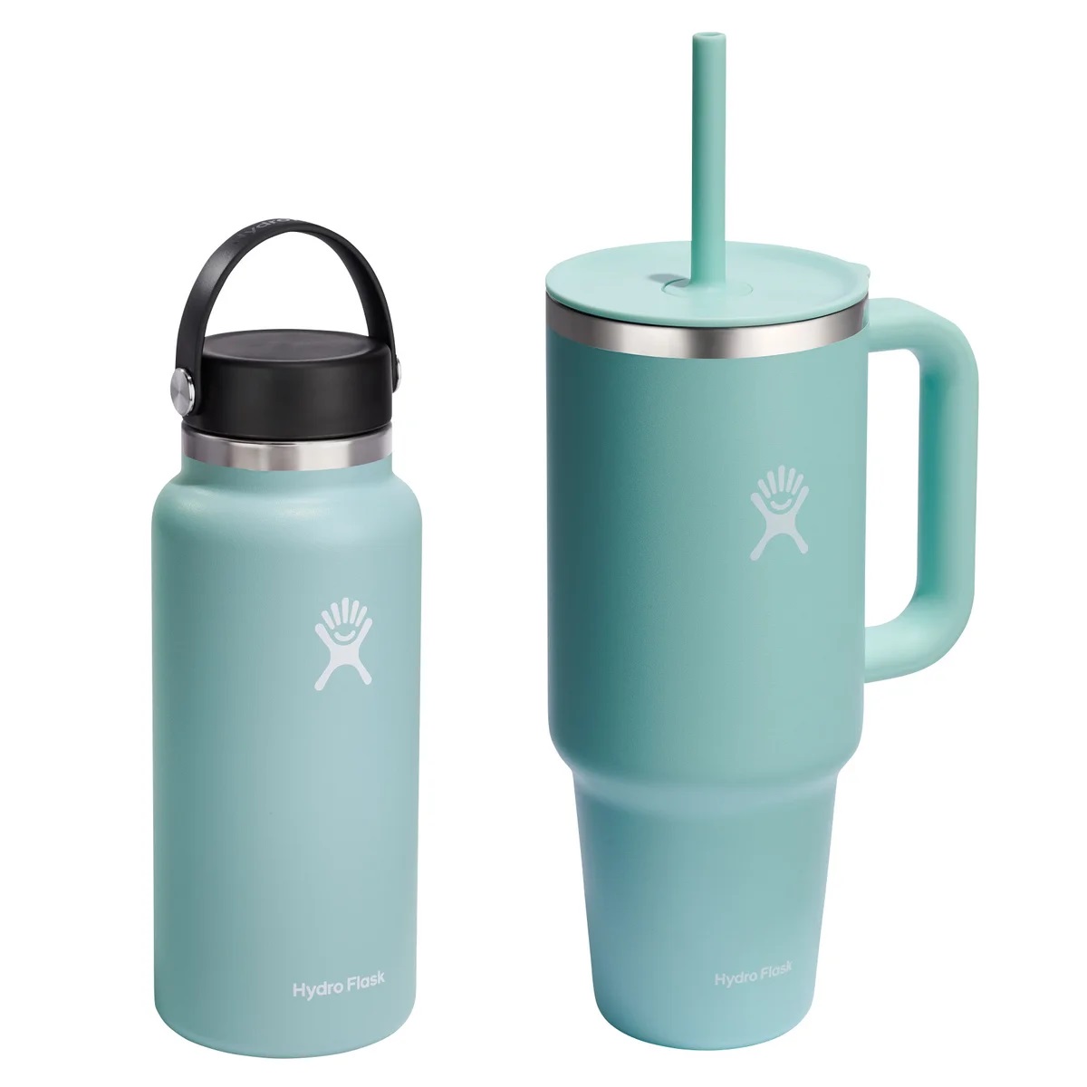 Hydro Flask 12 Oz All Around Tumbler - Vacuum flask
