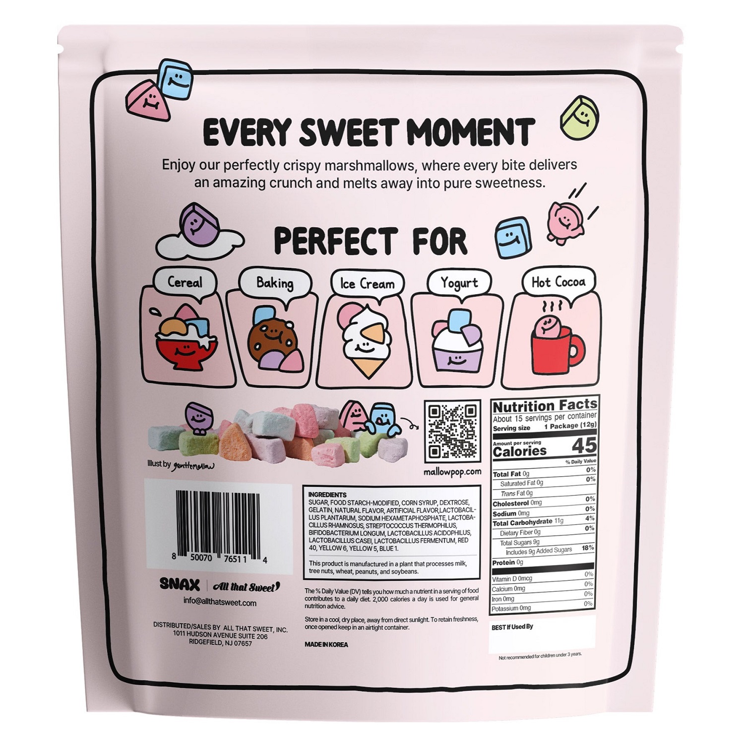 【新品未開封品】 &MEDICAL MALLOW MINI Amazon.com: Squishmallows Micromallows Series 1 Mini Mystery Plush