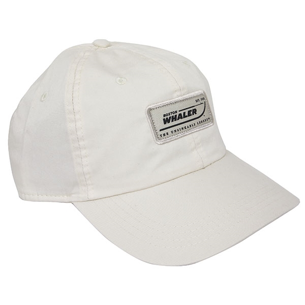 boston whaler boat parts ebay boston whaler boats classic lightweight cap hat bone ebay boston whaler boat parts ebay boston whaler boats classic lightweight cap hat bone ebay