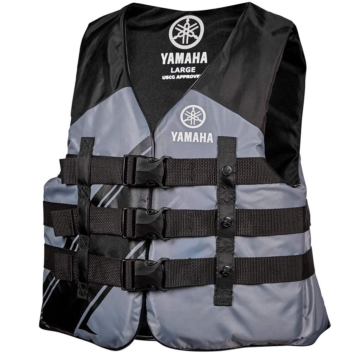 OEM-Yamaha-Waverunner-Men-039-s-Yamaha-Value-