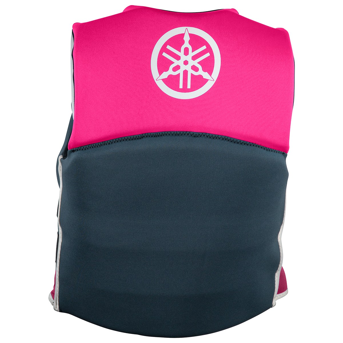 Top 10 Best Inflatable Life Vests in 2020 Reviews