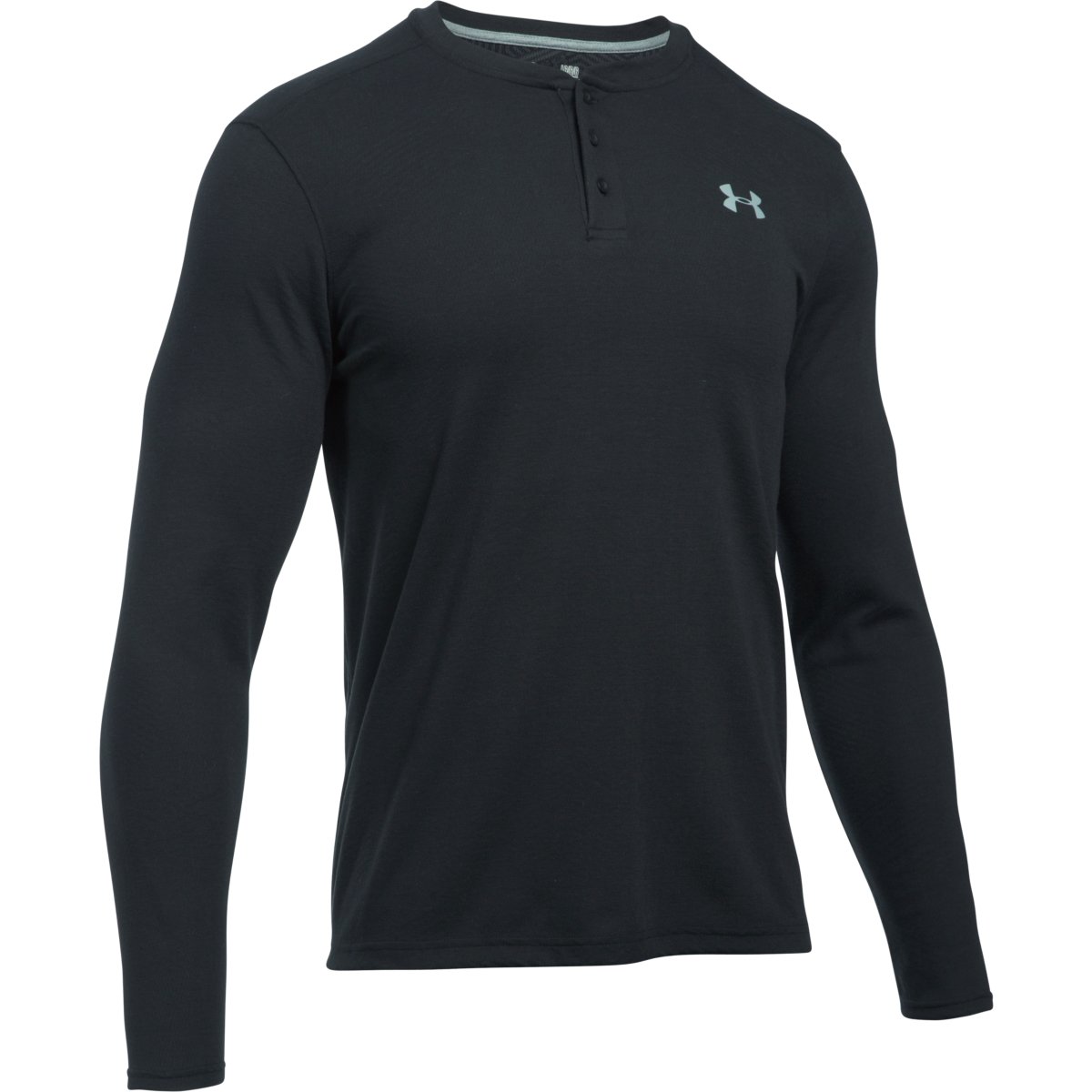 Under armour coldgear henley Clearance