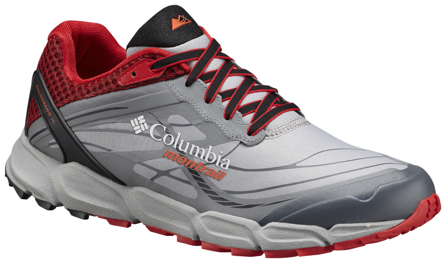 columbia cypresswood shoe