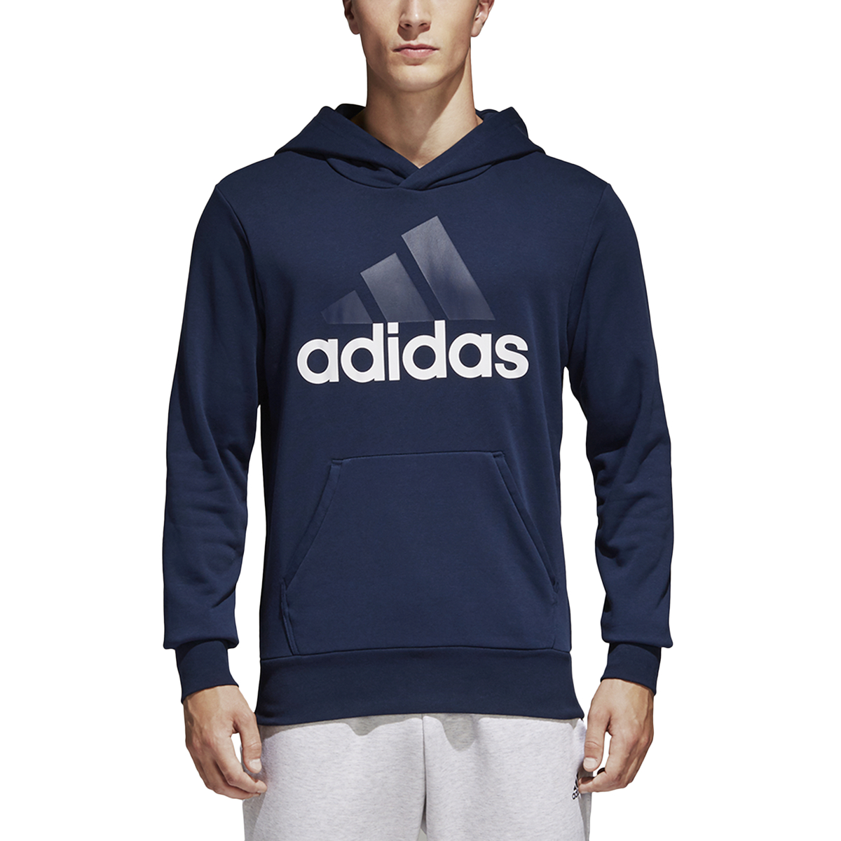 adidas hoodie essentials linear adidas hoodie essentials linear