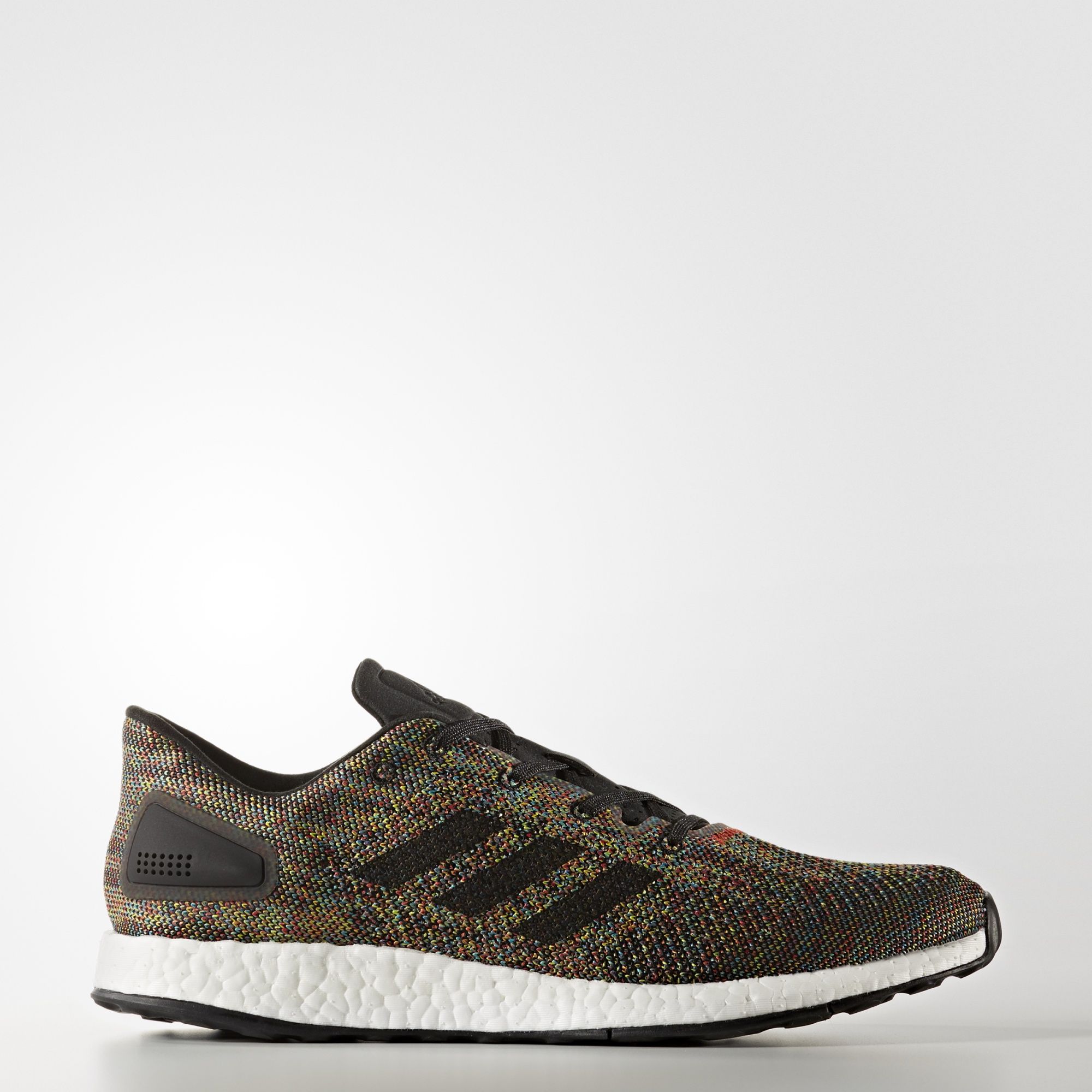 adidas pureboost dpr ltd running shoes adidas pureboost dpr ltd running shoes