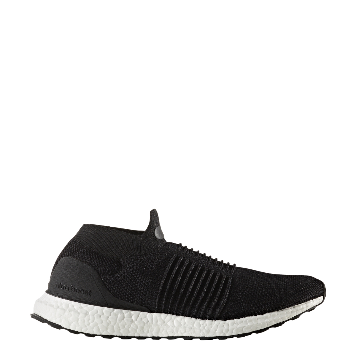 adidas laceless running shoes for boys adidas laceless running shoes for boys